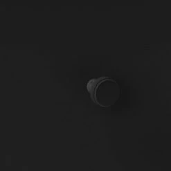 Windham Wood Top Kitchen Cart - Black - Threshold™ -Furniture Specialty Store GUEST a18b2b2e 31c0 4e19 a17a c4e5b337172d