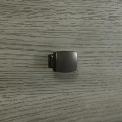 Clovis 7 Drawer Dresser Gray - Picket House Furnishings -Furniture Specialty Store GUEST a192c237 4ae6 4029 9c48 a732c59f9ebc