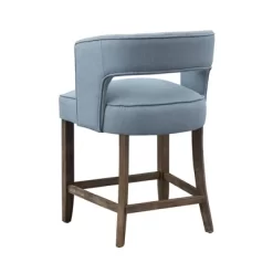 Edmonton Counter Height Barstool - Treasure Trove Accents -Furniture Specialty Store GUEST a1cbd46c 9901 4a8a 9d7a 9ab5f063a69a
