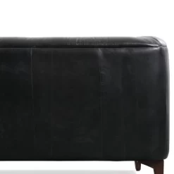 Monroe Sofa - Poly & Bark -Furniture Specialty Store GUEST a1e13048 a99d 4b0a 878b b401949dd640