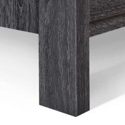 Olimont Contemporary 6 Drawer Dresser - Christopher Knight Home -Furniture Specialty Store GUEST a2cf83c5 4574 4176 9034 8a657a5aee9b