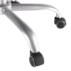 Rylen Office Chair - Linon -Furniture Specialty Store GUEST a2e8d8b6 5a16 4504 b7c7 a0ed7ae69246