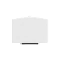 Makenzie Jewelry Armoire White - Powell Company -Furniture Specialty Store GUEST a2f3f4c5 803a 4b81 b966 26035ed2e2a2