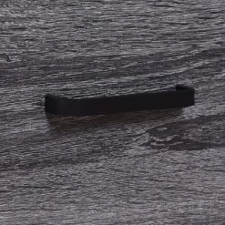 Olimont Contemporary 6 Drawer Dresser - Christopher Knight Home -Furniture Specialty Store GUEST a3087583 253f 4ead b660 a42a0184ff45