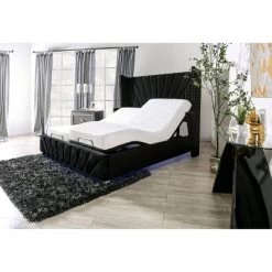 Serene Programable Positions With Adjustable Bed Frame - HOMES: Inside + Out -Furniture Specialty Store GUEST a3492326 7636 4dd3 a0cf 5086159f9934