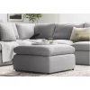 5pc Allandale Modular Sectional Sofa Set - Project 62™