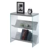 27.75" SoHo Bookcase - Breighton Home -Furniture Specialty Store GUEST a3ea0e7c 3232 44ff b15f fad99b62a6bf