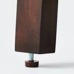 Wood & Cane Transitional Nightstand - Hearth & Hand™ With Magnolia 15 Wood & Cane Transitional Nightstand - Hearth & Hand™ With Magnolia -Furniture Specialty Store GUEST a3ffa809 bf59 4ffc 9dc5 a18307fdae40