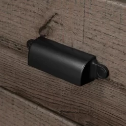 Lilak 2 Drawer Nightstand - South Shore -Furniture Specialty Store GUEST a40e11cd 489e 4f37 a7db ecfc810b6599