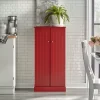Utility Pantry Red - Buylateral -Furniture Specialty Store GUEST a41938b0 3ef6 4992 9d92 1ad6d091f70a