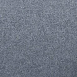 Colette Convertible Futon Sofa Bed Light Gray - Serta -Furniture Specialty Store GUEST a54b33f9 c51b 4e64 9e0e 4be3c23e1563