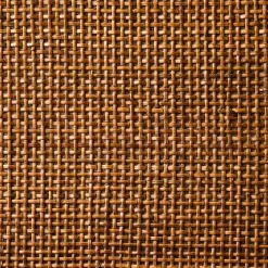 Wood & Cane Transitional Headboard - Hearth & Hand™ With Magnolia -Furniture Specialty Store GUEST a591c4ea 5118 46b6 a624 91ae41f75bfa