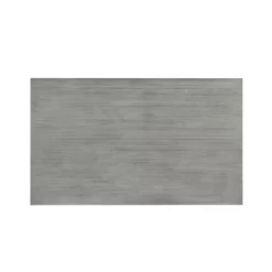 6pc Kona Dining Set - Picket House Furnishings -Furniture Specialty Store GUEST a5b1077a f5a9 4b53 b12c be4d22977840