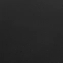 Milan Adjustable Swivel Faux Leather Metal Barstool Black - Armen Living -Furniture Specialty Store GUEST a5be45f7 0275 4483 acbc 2cc73b564008