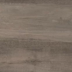 Sophie Rustic Industrial X Frame Entry Table - Saracina Home -Furniture Specialty Store GUEST a5c1a16d d242 4d5d a52a cea498bfab34