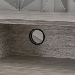 Ellison Mid Century Modern Home Office Desk - Christopher Knight Home -Furniture Specialty Store GUEST a5d40780 a801 4406 ad23 e93e8141e784