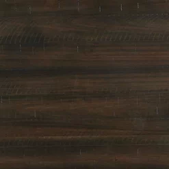 Stanford Storage Bar Smokey Walnut - Picket House Furnishings -Furniture Specialty Store GUEST a62e2c54 3e17 4c9d b646 6b86205e4a96