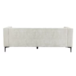 Wales 84" Contemporary Sofa With Tufted Back | ARTFUL LIVING DESIGN 15 Wales 84" Contemporary Sofa With Tufted Back | ARTFUL LIVING DESIGN -Furniture Specialty Store GUEST a634597b da23 4082 ba62 30ae18a44c96