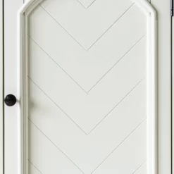 6pc Queen Addison Panel Bedroom Set Dove White - Picket House Furnishings 17 6pc Queen Addison Panel Bedroom Set Dove White - Picket House Furnishings -Furniture Specialty Store GUEST a64a10dd 2584 49de bfc8 7e4ab56985a5