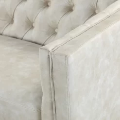 Wales 84" Contemporary Sofa With Tufted Back | ARTFUL LIVING DESIGN 18 Wales 84" Contemporary Sofa With Tufted Back | ARTFUL LIVING DESIGN -Furniture Specialty Store GUEST a68b6849 aa3a 4ec7 8d57 ab21777f7df2