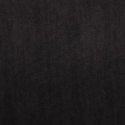 Olivia Lawson Square Arm Sofa Gray - Adore Decor -Furniture Specialty Store GUEST a7155c50 5ad9 4aba b540 2551acfd018c