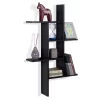 40" X 24" Cantilever Wall Shelf - Danya B. -Furniture Specialty Store GUEST a78faef2 12f7 4e5c 8e8e 9df1213e5ed2