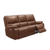 Quinby Leather Power Reclining Sofa - Abbyson Living 1 Quinby Leather Power Reclining Sofa - Abbyson Living -Furniture Specialty Store GUEST a7f545b1 6abb 4d58 ae94 2ccd550c96a6