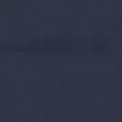 Dolce Microsuede Headboard - Skyline Furniture -Furniture Specialty Store GUEST a84bd88a 8fa0 4952 8477 da442e492808