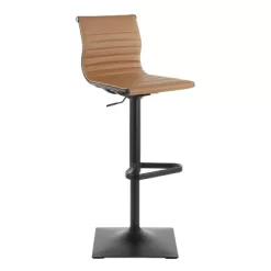 34" Masters Contemporary Barstool - LumiSource -Furniture Specialty Store GUEST a8a41a7d f6ce 46a0 a1ec 0544ae98a011
