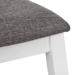 5pc Berea Rectangular Dining Set - Buylateral -Furniture Specialty Store GUEST a8b76ed1 f30f 463d a62e 13c5c7cbb948