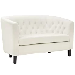 Prospect Velvet Loveseat - Modway -Furniture Specialty Store GUEST a8d64576 fd98 4d31 825b 9fce0ccc833d