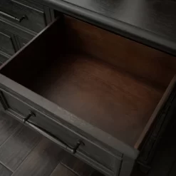 5pc Cindi Sleigh Bedroom Set Gray - Abbyson Living -Furniture Specialty Store GUEST a9beaff0 082d 40d9 88dc 2aef8708fee7