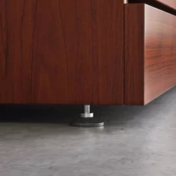 Affirm 2 Drawer Lateral File - Sauder -Furniture Specialty Store GUEST a9f3d6b5 7fb3 4c4b 81d9 73a5a97d7ba3