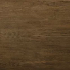 Glenda Multifunction Console Table Antique Oak/Black - Room & Joy -Furniture Specialty Store GUEST aa36569c a366 48ef bc2f acc84055a878