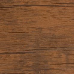 Small Bernard Rustic Industrial Metal And Wood 3 Tier Mobile Wine Bar Cart Black/Walnut - Baxton Studio -Furniture Specialty Store GUEST aa76d603 4653 4737 bf4a 2f73e02c3e34