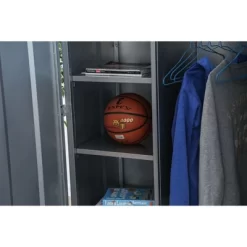 Costa Armoire Silver - MiBasics -Furniture Specialty Store GUEST aacdbbbc 0340 4c69 b9e6 e51ed9801bbb