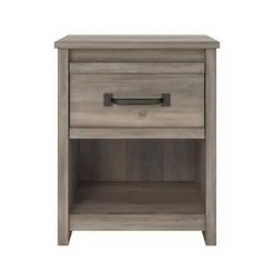 Aldeen Nightstand - Room & Joy -Furniture Specialty Store GUEST aadb084b 5897 44e7 87ec fb8237d604f2