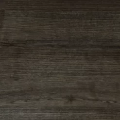 Barolli Gaming Desk Gunmetal - Signature Design By Ashley -Furniture Specialty Store GUEST ab12c90c 52e7 4485 a9f2 bcaa5f0deb18