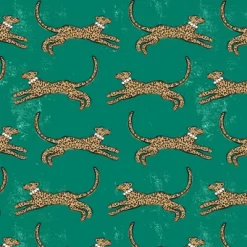 Marla Headboard By Kendra Dandy - Cloth & Company -Furniture Specialty Store GUEST ab9afbd9 f33c 4d39 a5c8 541e241412bd