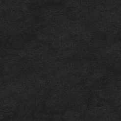 25" Van Draus Swivel Counter Height Barstool Metal/Black - Hillsdale Furniture -Furniture Specialty Store GUEST abe25a5d 4d98 4459 9ed0 c98bdc1f0b0b