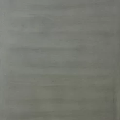 Cosmo Dining Table Gray - Picket House Furnishings -Furniture Specialty Store GUEST ac063865 9db5 4d8c 9572 520a0bc785ff