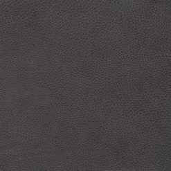 Gillian Leather Power Recliner Sofa Loveseat With Power Headrests Gray - Abbyson Living 11 Gillian Leather Power Recliner Sofa Loveseat With Power Headrests Gray - Abbyson Living -Furniture Specialty Store GUEST ac588ffb 56d3 405c b382 633b07c7c95f