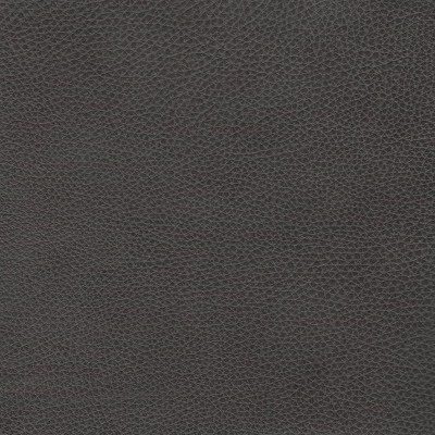 Gillian Leather Power Recliner Sofa Loveseat With Power Headrests Gray - Abbyson Living 7 Gillian Leather Power Recliner Sofa Loveseat With Power Headrests Gray - Abbyson Living - Image 5