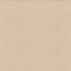 Waldron Platform Bed - Threshold™ Designed With Studio McGee -Furniture Specialty Store GUEST ac6554e0 1c80 4304 954b 4ab5186ad168