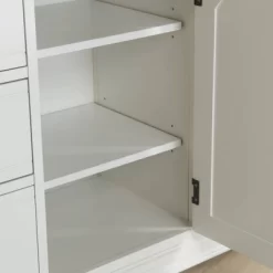 6pc Queen Addison Panel Bedroom Set Dove White - Picket House Furnishings 18 6pc Queen Addison Panel Bedroom Set Dove White - Picket House Furnishings -Furniture Specialty Store GUEST ac6d6a2f 0c13 42b6 8dd3 115e60fa75d4