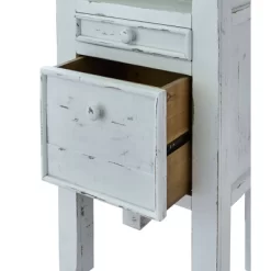 3pc Lenox Office Set - Picket House Furnishings -Furniture Specialty Store GUEST ac801c66 0335 4734 aaec a47b899d7613