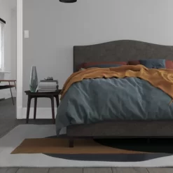 RealRooms Mason Upholstered Bed 7 RealRooms Mason Upholstered Bed -Furniture Specialty Store GUEST acb88467 dd0c 47d4 b7dd f4dc44b8bf13