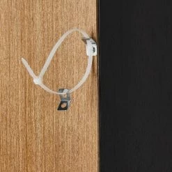 72" Promontory Cabinet With Sliding Doors - Threshold™ Designed With Studio McGee -Furniture Specialty Store GUEST acd54000 664b 45cb a72a 3e5100adbc9f