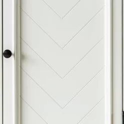 5pc Full Addison Panel Bedroom Set Dove White - Picket House Furnishings -Furniture Specialty Store GUEST ad10aae5 67c0 4fc8 b894 b3ea6cef5df0