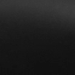 Flash Furniture HERCULES Series 440 Lb. Capacity Black Stack Chair -Furniture Specialty Store GUEST ad286c84 8fe7 4565 9df5 b4eac9d6924d